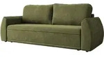 SCHLAFSOFA Floxi