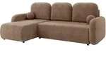 ECKSCHLAFSOFA Gizefa