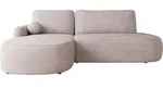 ECKSOFA Loridu O Premium, Seite: Links