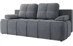 SCHLAFSOFA Lover
