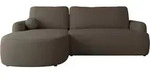 ECKSOFA Loridu Premium, Seite: Links