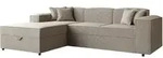 ECKSOFA Santos L, Seite: Links