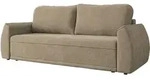 SCHLAFSOFA Floxi