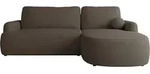 ECKSOFA Loridu Premium, Seite: Rechts