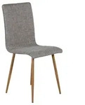 STUHL-SET WINDU