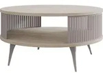 COUCHTISCH Roenni Cashmere