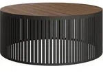 COUCHTISCH Velede Mini