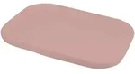 BABY Spannbettlaken f&uuml;r Babybett 5in1