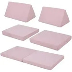 SPIELSOFA Norhulta