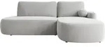 ECKSOFA Loridu O Premium, Seite: Rechts