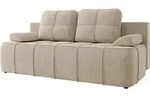 SCHLAFSOFA Lover