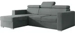 ECKSCHLAFSOFA Pedro 2rLC