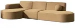 ECKSOFA Sunday
