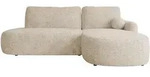 ECKSOFA Loridu O, Seite: Rechts
