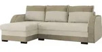 ECKSOFA Jozef