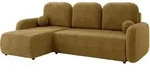 ECKSCHLAFSOFA Gizefa