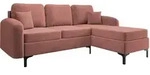 ECKSOFA Venice, Seite: Rechts