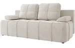 SCHLAFSOFA Lover