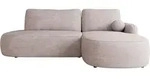 ECKSOFA Loridu O Premium, Seite: Rechts