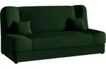 SCHLAFSOFA Jonas