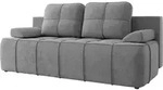 SCHLAFSOFA Lover