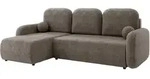 ECKSCHLAFSOFA Gizefa