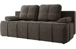 SCHLAFSOFA Lover