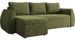ECKSCHLAFSOFA Darlan