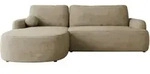 ECKSOFA Loridu, Seite: Links