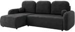 ECKSCHLAFSOFA Gizefa