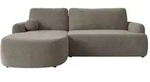 ECKSOFA Loridu Premium, Seite: Links