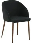 STUHL-SET ARCH