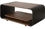 COUCHTISCH Elio