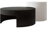 COUCHTISCH-SET Vellaro