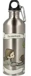 TRINKFLASCHE Anouk Piratentrank bunt 600 ml