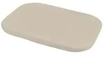 BABY Spannbettlaken f&uuml;r Babybett 5in1
