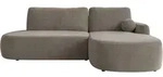 ECKSOFA Loridu O Premium, Seite: Rechts