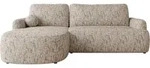 ECKSOFA Loridu Premium, Seite: Links