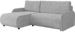 ECKSCHLAFSOFA Nest