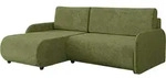 ECKSCHLAFSOFA Nest