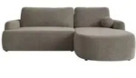 ECKSOFA Loridu Premium, Seite: Rechts