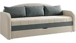 SCHLAFSOFA Tenus