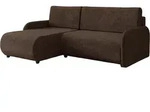ECKSCHLAFSOFA Nest