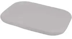 BABY Spannbettlaken f&uuml;r Babybett 5in1