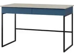SCHREIBTISCH Lorin LO10
