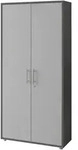 AKTENSCHRANK OFFICE EDITION