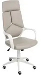B&Uuml;ROSTUHL Taupe Delight