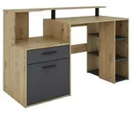 SCHREIBTISCH LOUIS
