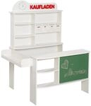 VERKAUFSSTAND