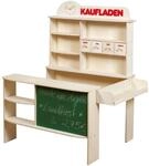 VERKAUFSSTAND